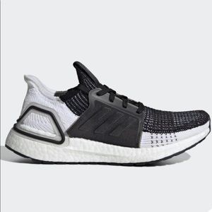 Adidas ultraboost  19